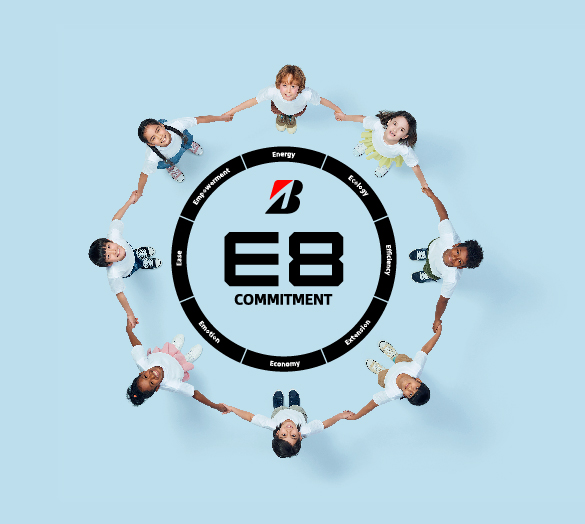 E8-Commitment_Website-Banner_ E8-Commitment_Website-Banner_