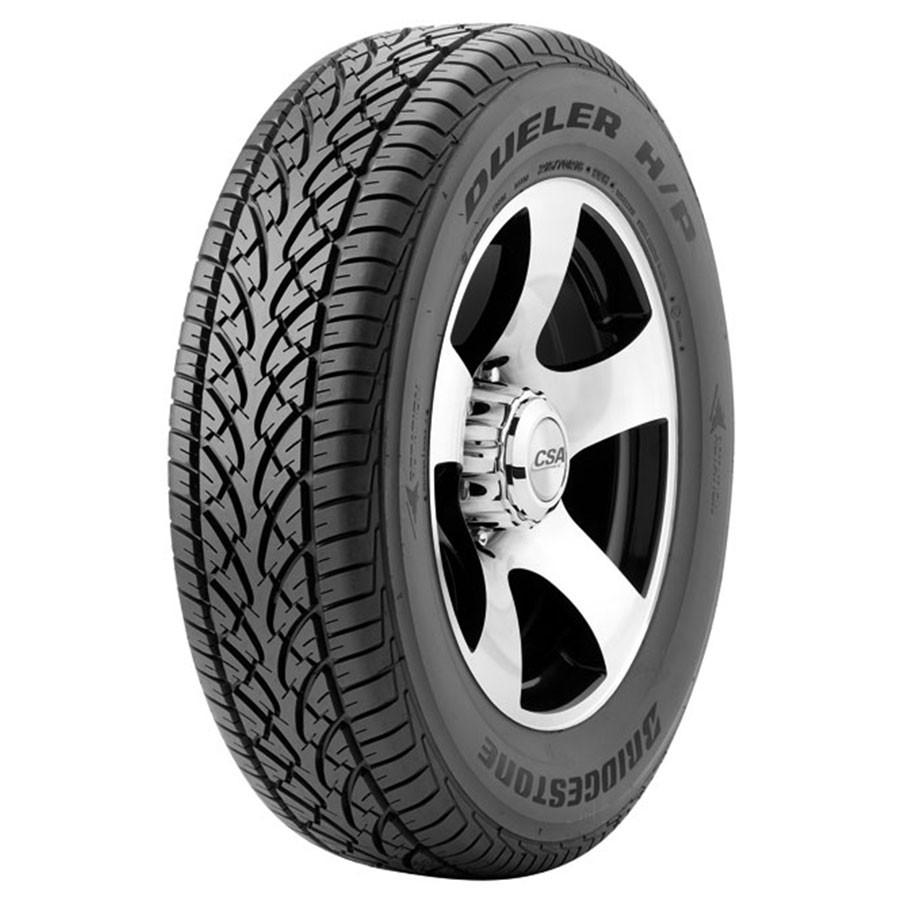 DUELER D680 DUELER D680
