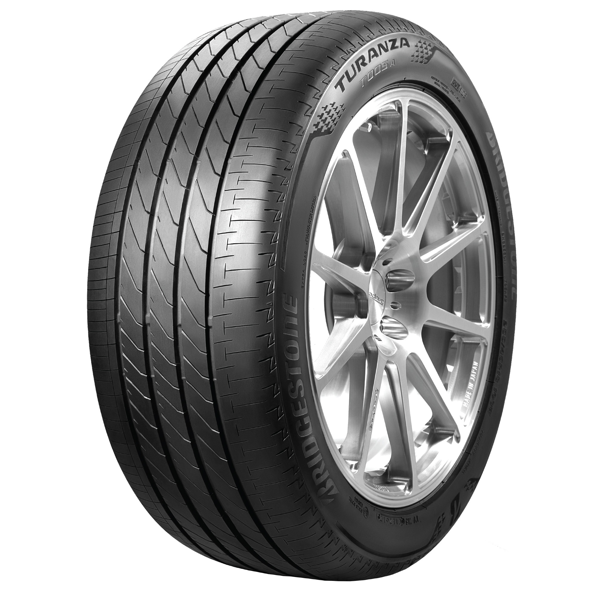 Những lưu ý khi mua xe đạp điện Bridgestone