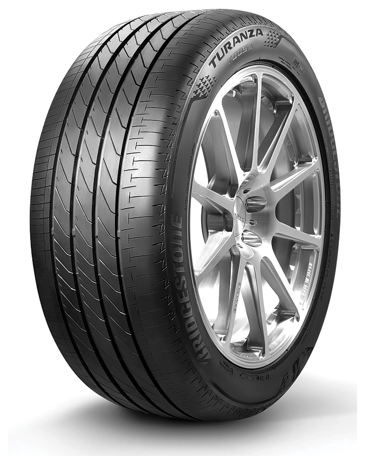 TURANZA T005A Tyre TURANZA T005A Tyre
