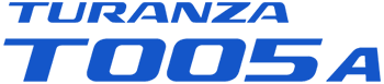 Lốp xe TURANZA T005A