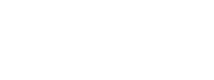 Bridgestone Motorsport