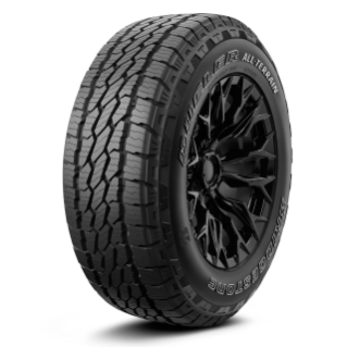 Dueler ALL TERRAIN AT/002 