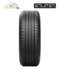  Bridgestone Turanza TURANZA 6 Mặt Trước