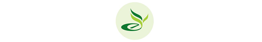 Enviroment Enviroment