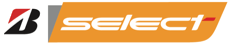 Trung tâm dịch vụ lốp xe B-select
