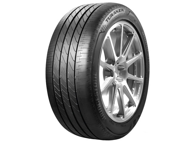 Giá lốp xe tải Bridgestone phù hợp, tương xứng với chất lượng