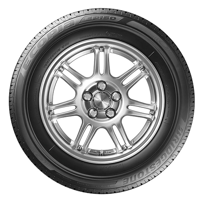 Mâm Xe Và Những Tác Hại Khi Không Sửa Mâm Xe Đúng Lúc | Bridgestone Việt  Nam.