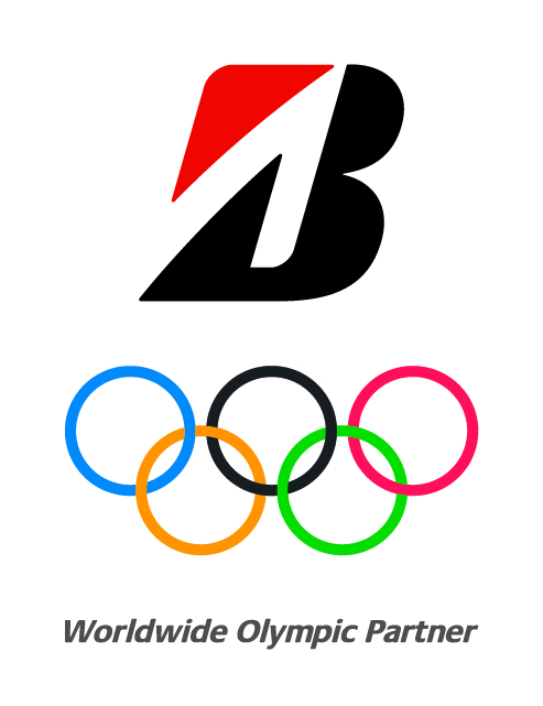 Olympic Olympic