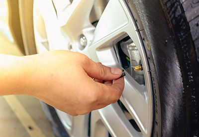 CÙNG BRIDGESTONE LĂN BÁNH AN TOÀN CÙNG BRIDGESTONE LĂN BÁNH AN TOÀN