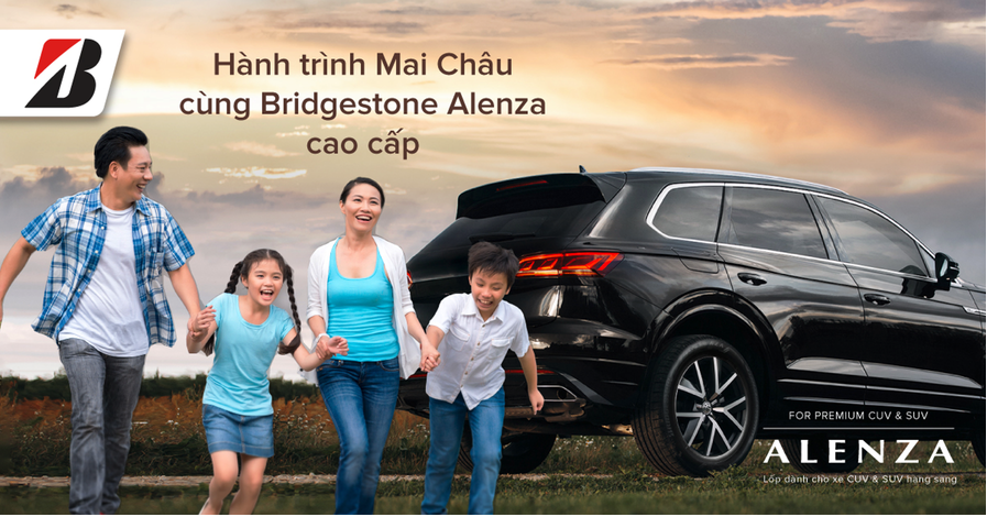 Experience-Mai-Chau-with-the-top-notch-Bridgestone-Alenza Experience-Mai-Chau-with-the-top-notch-Bridgestone-Alenza