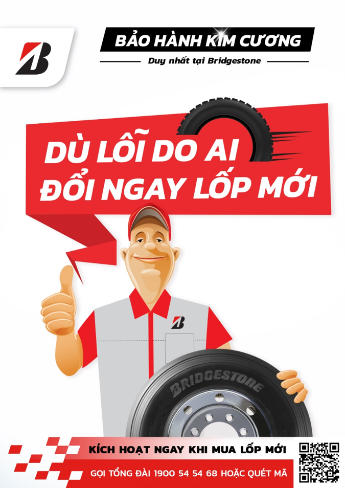 Bảo hành kim cương Bảo hành kim cương