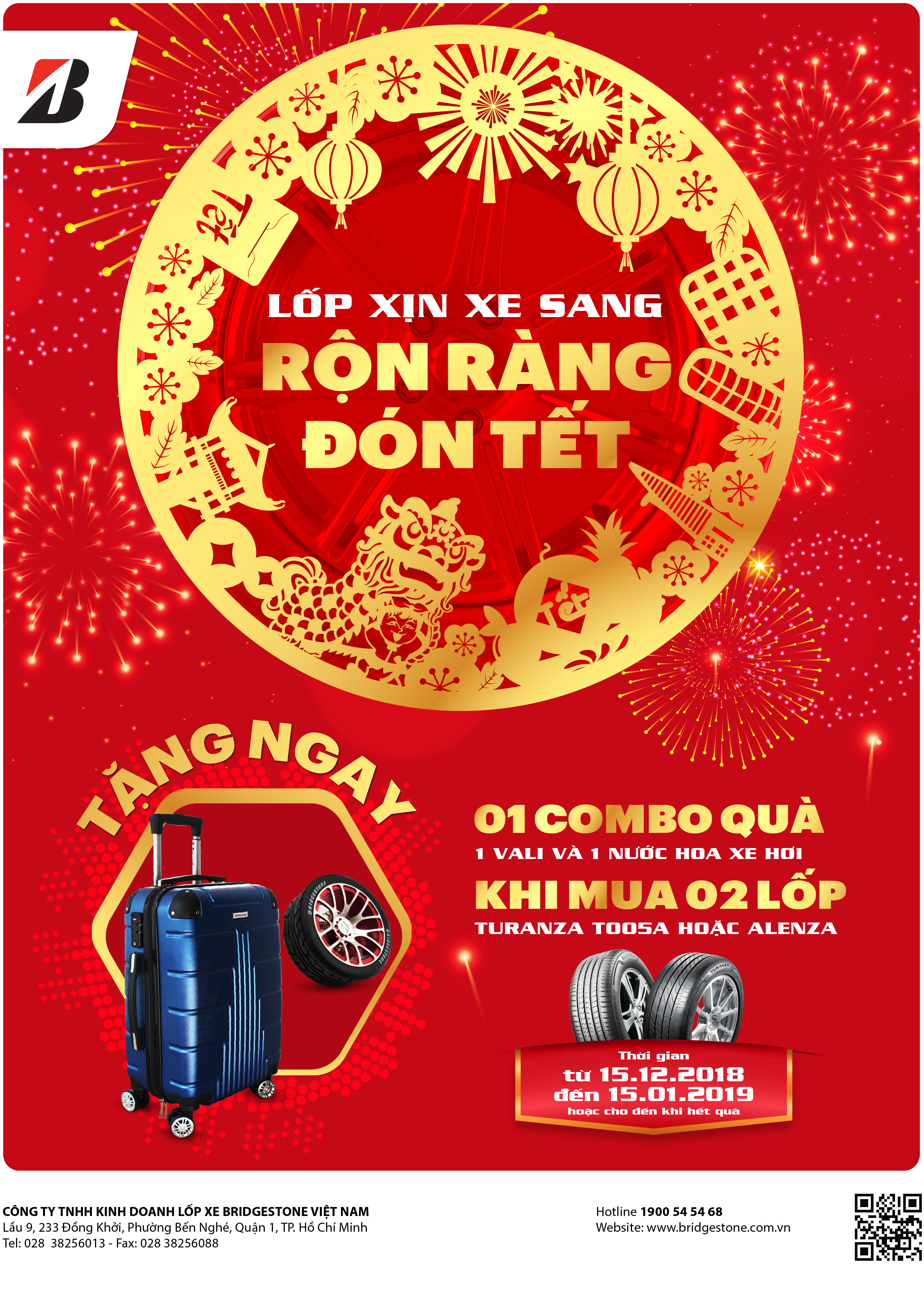 thay-lop-nhan-qua-cung-bridgestone-viet-nam thay-lop-nhan-qua-cung-bridgestone-viet-nam