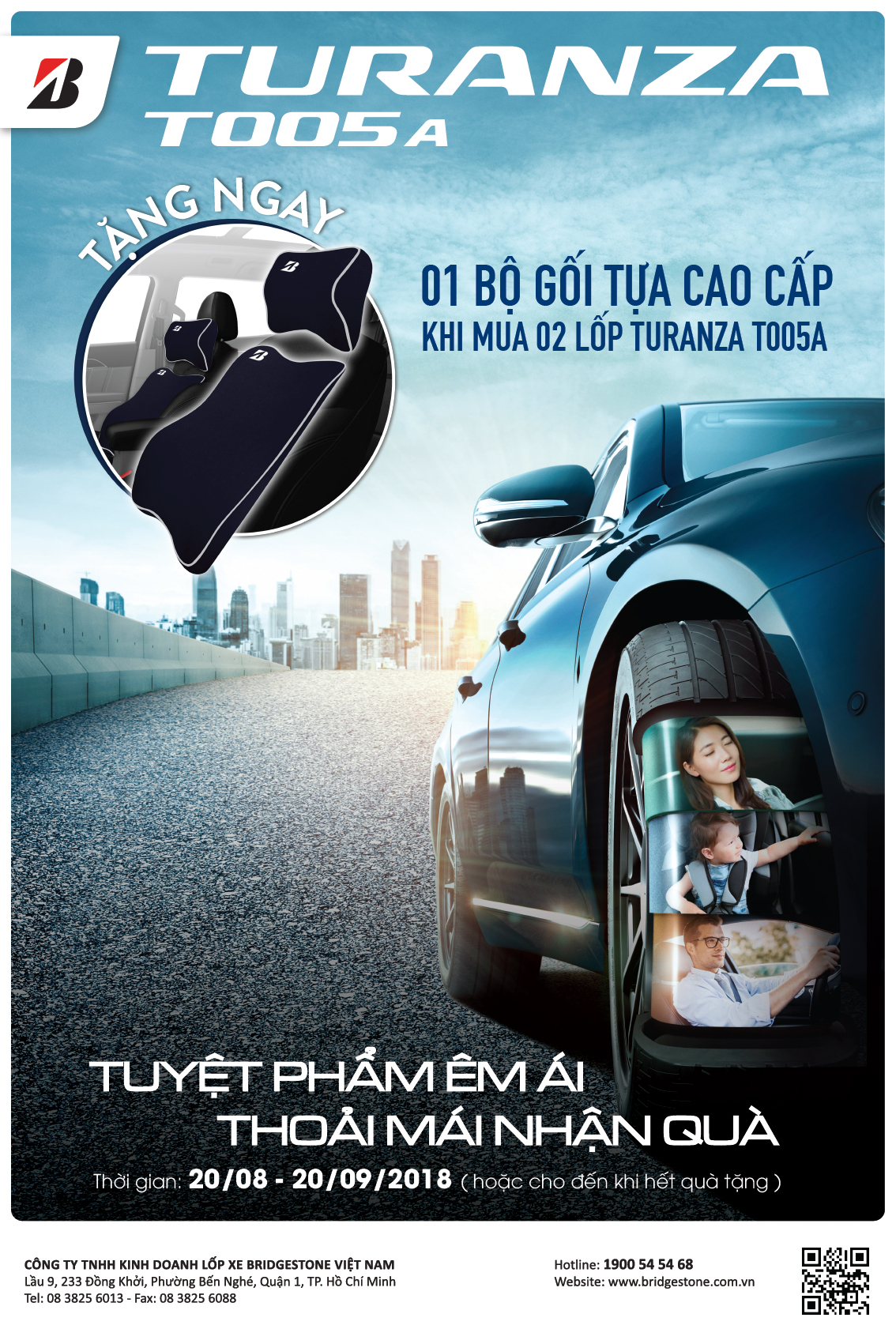 experiencing-comfort-above-all-comfortably-receive-gifts-with-new-turanza-t005a experiencing-comfort-above-all-comfortably-receive-gifts-with-new-turanza-t005a