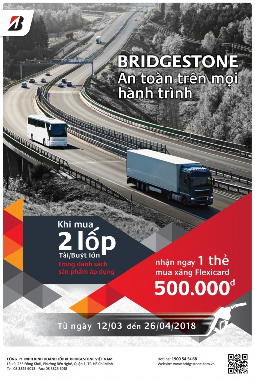 bridgestone-safety-on-road-1 bridgestone-safety-on-road-1