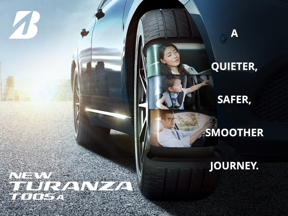 Enjoy “Comfort above all - Exceptional experience” Enjoy “Comfort above all - Exceptional experience”