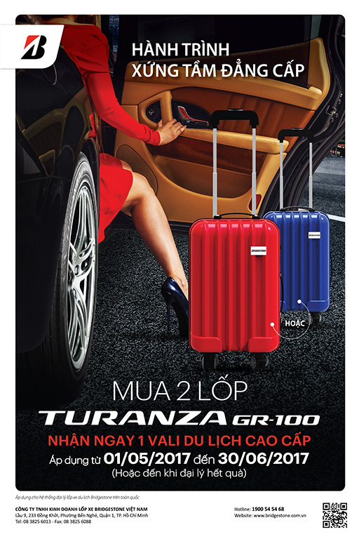 Bridgestone_KV_Xedulich_55x80cm_OK Bridgestone_KV_Xedulich_55x80cm_OK