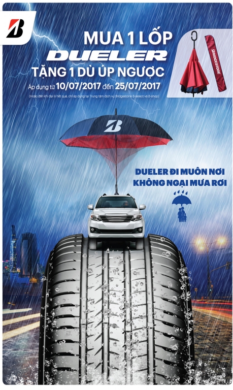 with-dueler-you-are-the-master-of-the-rain-1 with-dueler-you-are-the-master-of-the-rain-1
