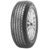 Lốp xe Bridgestone B-Series Lốp xe Bridgestone B-SERIES B390 Xem Mặt chính