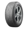 Lốp ô tô Bridgestone Alenza Lốp xe ô tô ALENZA 001 Xem Mặt chính