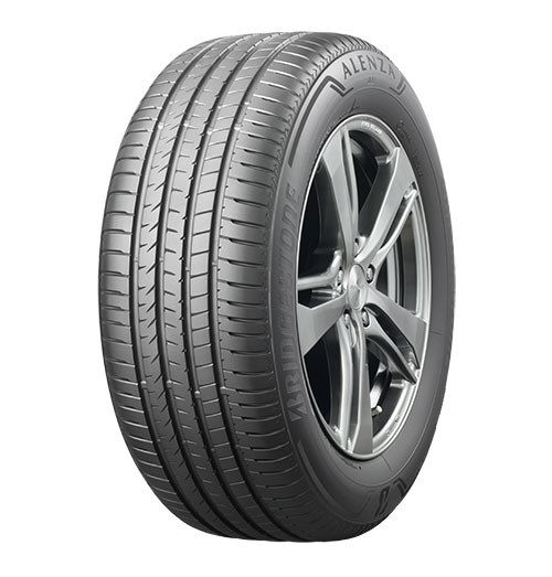  Bridgestone Alenza 