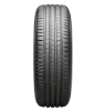 Lốp ô tô Bridgestone Alenza Lốp xe ô tô ALENZA 001 Mặt Trước