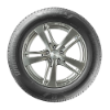  Bridgestone Alenza  Side View