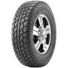 Lốp ô tô Bridgestone Dueler Lốp xe Bridgestone DUELER A/T D693 Xem Mặt chính