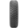 Lốp ô tô Bridgestone Dueler Lốp xe Bridgestone DUELER A/T D693 Mặt Trước