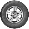  Bridgestone Dueler A/T D693 Side View