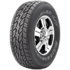  Bridgestone Dueler The Bridgestone DUELER D694 Main View