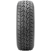 Lốp xe Bridgestone Dueler Lốp xe Bridgestone DUELER D694 Mặt Trước