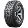  Bridgestone Dueler A/T D697 Main View