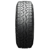 Lốp xe Bridgestone Dueler Lốp xe Bridgestone DUELER A/T D697 Mặt Trước