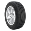 Lốp xe ô tô Bridgestone Dueler H/L 400 Xem Mặt chính