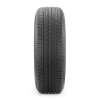  Bridgestone Dueler H/L 400 Front View