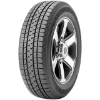 lốp xe tải Bridgestone Dueler Bridgestone DUELER H/L 683 Xem Mặt chính