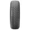  Bridgestone Dueler DUELER H/L 683 Front View