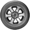  Bridgestone Dueler DUELER H/L 683 Side View