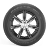  Bridgestone Dueler D400 RUNFLAT Side View