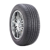 Lốp ô tô Bridgestone Dueler Lốp xe Bridgestone DUELER H/P SPORT VI Xem Mặt chính