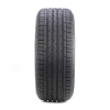 Lốp ô tô Bridgestone Dueler Lốp xe Bridgestone DUELER H/P SPORT VI Mặt Trước