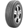 Lốp ô tô Bridgestone Dueler Bridgestone DUELER H/T 470 Xem Mặt chính