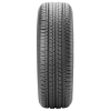 Lốp ô tô Bridgestone Dueler Bridgestone DUELER H/T 470 Mặt Trước