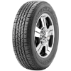  Bridgestone Dueler H/T 684II Main View