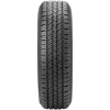 Lốp xe ô tô Bridgestone Dueler Bridgestone DUELER H/T 684 Mặt Trước