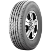 Lốp xe ô tô  Bridgestone Dueler Bridgestone TURANZA GR-100 Xem Mặt chính