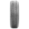 Lốp xe ô tô  Bridgestone Dueler Bridgestone TURANZA GR-100 Mặt Trước