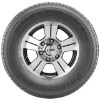  Bridgestone Dueler H/T 684 II Side View