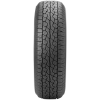 lốp ô tô Bridgestone Dueler H/T D687 Mặt Trước